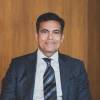 Sajjan Jindal is CW Person  of the Year - Private Sector