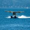 Govt plans to launch seaplane operations