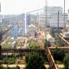 JSW Steel, Tata Steel interested in Neelachal Ispat Nigam divestment