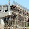 360 infrastructure projects report cost overruns of Rs 3.88 trillion 