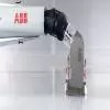 ABB's PixelPaint selected by Mahindra, to deliver premium paint options
