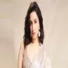 Shraddha Kapoor Rents 3,929 sq ft Apartment in Mumbai’s Juhu