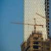  Birla Estates will launch premium Worli project by October