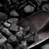 Total Coal Production reaches 661.54 Lakh tonne in April