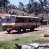  Kerala draft policy proposes an intelligent transport system