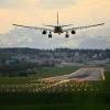 Bengaluru Kempegowda International Airport operational