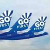 Go First Seeks Replacement for Stolen Aircraft Parts