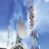 Cabinet approves FDI in ATC Telecom Infrastructure