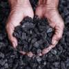 Ban on Coal usage in NCR from Jan 2023