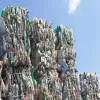 Deluxe Recycling opens a new plant in Gujarat