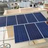 India records 53% increase in rooftop solar installations in Q2 FY21