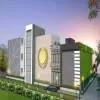 Patna Plans Student Facility Center