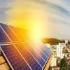 REIL Calls Bids for 2 MW Rooftop Solar