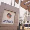 Vedanta launches low carbon, green aluminium Restora products