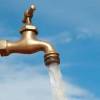 Water infrastructure players appeal to Government of drinking water 