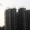  SWAMIH Fund to invest in six Amrapali projects worth Rs 650 cr 