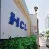 HCL Tech opens first delivery centre in Kochi