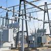 ReNew Power signs PPA for 400 MW power supply 