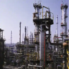  L&T best bidder for Rs 13,000 cr HPCL’s refinery