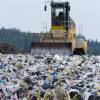 India Elevates Urban Waste Processing to 76% in Sanitation Drive