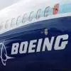 Boeing Launches Parts Supply Warehouse in Uttar Pradesh