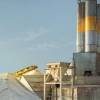 Cement industry records highest ever OPBIDTA per mt in Q1 FY22  