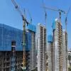 China unveils tax policies to revitalise property market