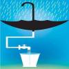  Modi launches JalShakti, B'luru mandates rainwater harvesting