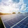 Azure Power sets up 300 MW solar power project in Rajasthan