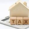  Ahmedabad Municipal Corporation extends property tax deadline 