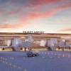 Rajkot International Airport starts functioning