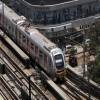 Mumbai Metro: MMMOCL floats tender for track maintenance of line 7, 2A