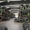 ATC Tyres sets up Rs 14 bn manufacturing unit in Andhra