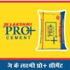 JK Lakshmi launches new brand in central and eastern UP