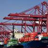 APM Terminals to partner with Wan Hai Lines for container terminal bid 