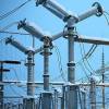 Kalpataru Power completes buyout of Swedish firm Linjemontage