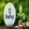 RePut.ai Closes $1 Mn Pre-seed Funding Round Led by GrowthCap