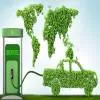 India Inc. Urged for Biofuel Production