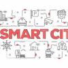 Smart City Mission: Rs 567 cr projects gets executed in Dharamshala