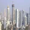 MahaREAT Orders Sale Agreements for Thane Homebuyers