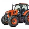 Kubota to launch Sidekick UV with 16-accessory suite