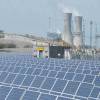 Tata and Ashoka Buildcon secure 470 MW from solar auction