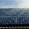 BCPL floats tender for 1 MW rooftop solar systems in West Bengal