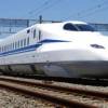 India invested Rs 13,483 cr on Mumbai-Ahmedabad high speed rail corridor 