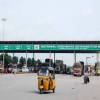  NHAI takes steps to reduce waiting time at toll plazas