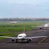 Haryana government to invest Rs 946 cr for Hisar Airport