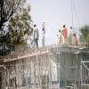  Developers in Rajasthan to aid construction workers with oxygen, vaccine 