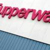 Tupperware to launch 1,000 retail stores across India in next five years 