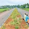 New Land Acquisition Model Accelerates Kochi Seaport-Airport Road Devp