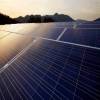 Tata Solar receives LoA for Gujarat project